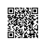 BACC63BP22C12S9H QRCode