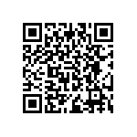 BACC63BP22C19P6H QRCode