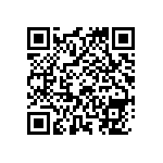 BACC63BP22C19P8H QRCode