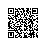 BACC63BP22C19P9 QRCode