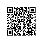 BACC63BP22C19S10H QRCode