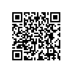 BACC63BP22C19S6H QRCode