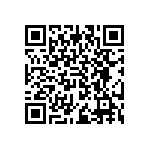 BACC63BP22C19S8H QRCode