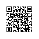 BACC63BP22C32S10 QRCode