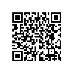 BACC63BP22C32S9H QRCode