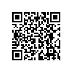 BACC63BP22C39P10 QRCode