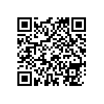 BACC63BP22C39P8H QRCode