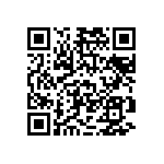 BACC63BP22C39S10H QRCode