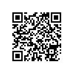 BACC63BP22C39S9H QRCode