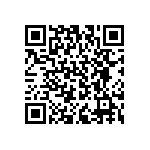 BACC63BP22C55P7 QRCode