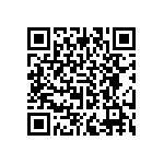 BACC63BP22C55PNH QRCode