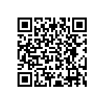 BACC63BP22D12P8H QRCode