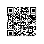 BACC63BP22D12S8 QRCode