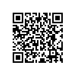 BACC63BP22D19P6H QRCode