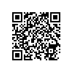 BACC63BP22D19P7 QRCode