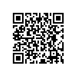 BACC63BP22D19P7H QRCode