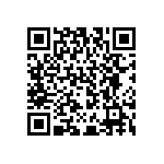 BACC63BP22D19P9 QRCode