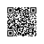 BACC63BP22D19S9 QRCode