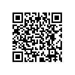 BACC63BP22D32P8H QRCode