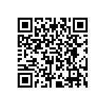 BACC63BP22D32S6H QRCode