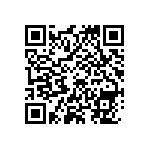 BACC63BP22D32S7H QRCode