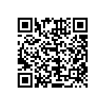 BACC63BP22D32S9H QRCode