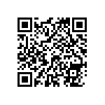 BACC63BP22D39P6H QRCode