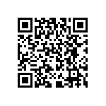 BACC63BP22D39P9 QRCode