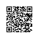 BACC63BP22D39S7H QRCode