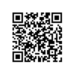 BACC63BP22D39S8 QRCode