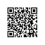 BACC63BP22D39SNH QRCode