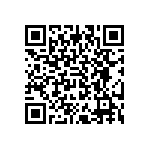 BACC63BP22D55P8H QRCode