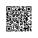 BACC63BP22D55S7H QRCode