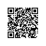 BACC63BP22H12S6 QRCode