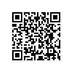 BACC63BP22H12S9H QRCode