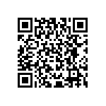 BACC63BP22H19P8 QRCode