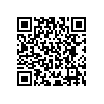 BACC63BP22H19PN QRCode