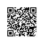 BACC63BP22H19S6H QRCode