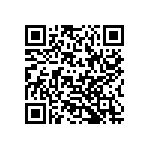 BACC63BP22H19S7 QRCode