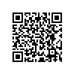 BACC63BP22H19S7H QRCode