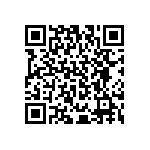 BACC63BP22H19SN QRCode