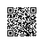 BACC63BP22H32S8 QRCode