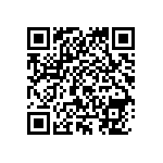 BACC63BP22H32S9 QRCode