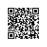 BACC63BP22H55P7 QRCode