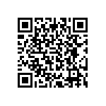 BACC63BP22H55P7H QRCode