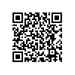 BACC63BP22H55PN QRCode