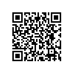 BACC63BP22H55S7H QRCode