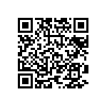 BACC63BP22H55S9H QRCode