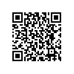 BACC63BP22H55SN QRCode