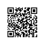 BACC63BP24C30P8 QRCode